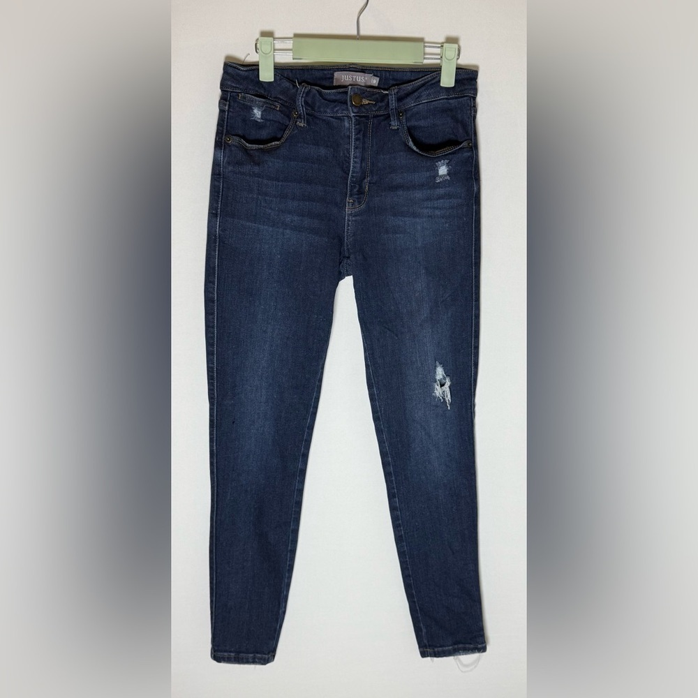 Just USA jeans • Women’s size 29